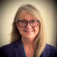 Roberta McVickers chosen to lead Superior Court’s Division 6