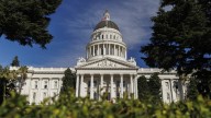 CA Dems hold hearing on congressional Trump-backed redistricting map