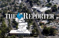 Winters auto shop owner guilty of theft – The Vacaville Reporter