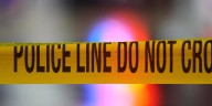 Man injured, suspect detained following stabbing at Tucson apartment complex