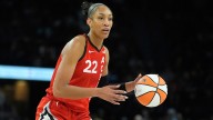 Where to watch WNBA free live stream today
