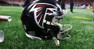 Falcons loading up on tackles while filling out the practice squad
