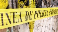 Muere en el hospital hombre baleado en Torreón; Fiscalía reclasificará el caso a homicidio doloso
