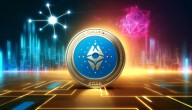 Cardano Open Interest At ATH Levels: Keep An Eye On These 3 Targets