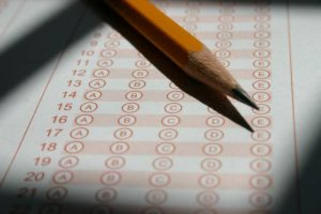 CAIE to issue A levels results tomorrow
