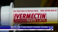 Hidalgo County health expert speaks out against...