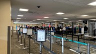 TSA adds new items to banned list. Here’s what they are