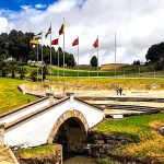 7 de agosto: Se ganó la batalla, pero sigue la guerra