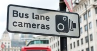 Win for drivers after they get refunds on 10,000 bus lane fines from council
