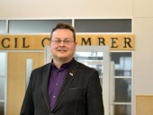 Oxford politicians seek dismantling of Thames Valley board: 'Too big'