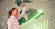 México lidera AL en su diversidad económica