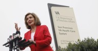 VA hospitals are finding it harder to fill jobs, watchdog says