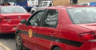 La AMT mantendrá la supervisión de taxis y remises en Salta