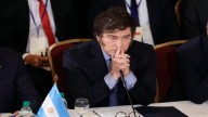 La semana económica del Gobierno: licitaciones de deuda, medidas de emergencia y señales que transmiten incertidumbre