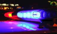Unsecured Load Causes I-90 Crash Near Kittitas