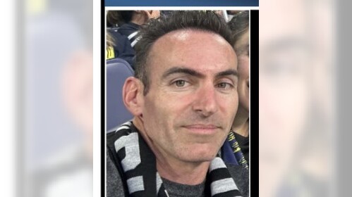 Religious leader, church members arrested as Redlands Police investigate 2023 disappearance of man