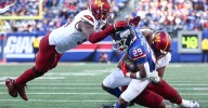 Washington Commanders roster cuts tracker: Rumors, news, updates, trades, and more