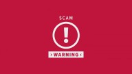 Seneca Resorts warns of fake mobile gaming app ads online