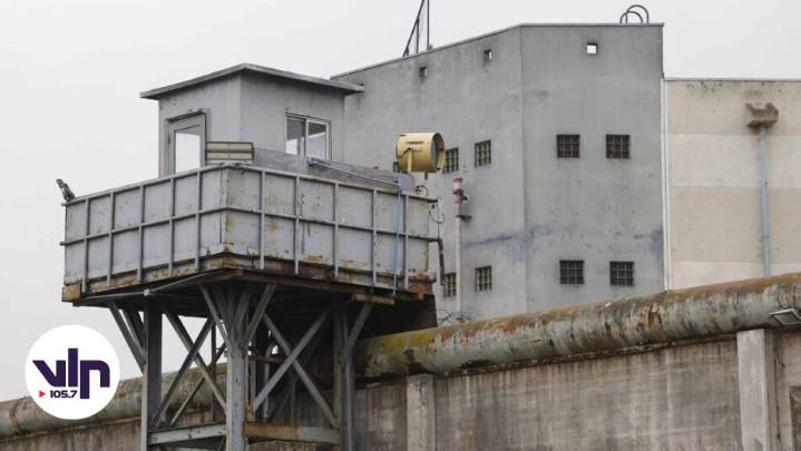 Gendarmería alerta colapso del sistema penitenciario en Chile tras fuga de reos en Valparaíso