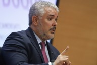 Expresidentes iberoamericanos celebran designación de Cartel de los Soles como terrorista