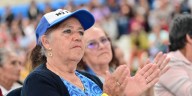 Cuál es la edad límite para solicitar Pilar Solidario en Colombia: gobierno lo explica 