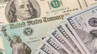 ¿Habrá otro cheque de estímulo en EEUU? IRS desmiente el rumor