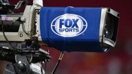 “REALLY FOX?”: Calls Mount Against FOX for Exploiting NASCAR Driver’s Harrowing Crash Fans criticize FOX for repeatedly airing a slow-motion replay of a serious NASCAR crash, questioning the coverage.