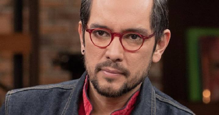 Permanente ratifica a Genaro Lozano como embajador de México en Italia