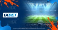 Apuestas a largo plazo en la Champions League: ¿quiénes son los favoritos?