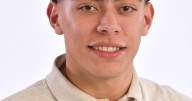 GUEST OPINION: Beware Colorado’s youth employment gap