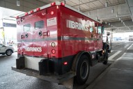 3 Philly men arrested in $2M robbery of Brinks armored truck