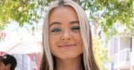 Vegan activist begs for £14,000 to reclaim her passport so she can travel to UK protest