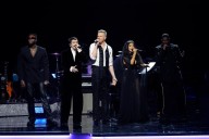Pentatonix to return to Wichita's Intrust Bank Arena for Christmas