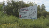 Gorham approves $4M Amazon land sale