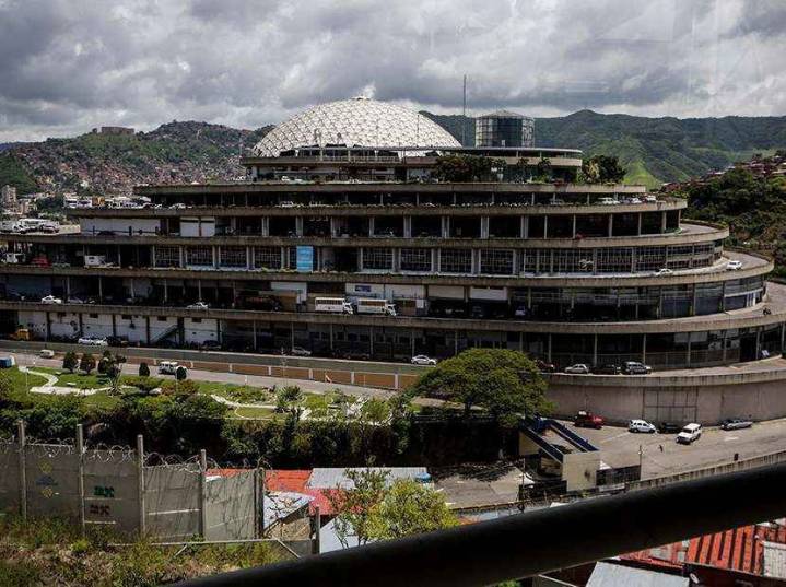 Amnistía Internacional exhortó a Maduro liberar a todos los presos políticos en Venezuela