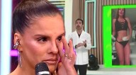 Alejandra Baigorria toma drástica decisión luego de que América Hoy destruyó su marca: “Adiós…”