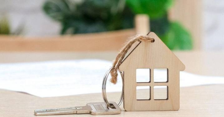 Mortgage rates fall to 10‑month low, offering relief for Amarillo buyers