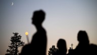 Generations celebrated weddings, baptisms and first communions at this Minneapolis church before it became a site of tragedy