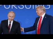 Breaking down the Trump