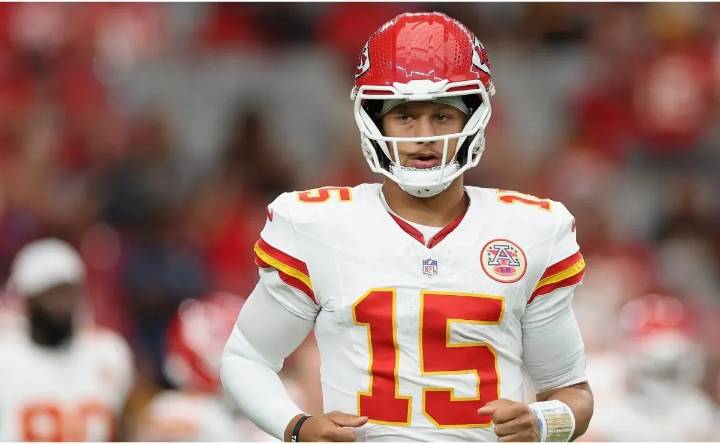 Where to watch Seattle Seahawks vs Kansas City Chiefs live in the USA: 2025 NFL Preseason game