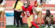 Where should the 49ers add after the 53-man cutdown deadline?