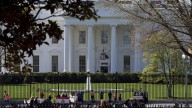 Trump firma una orden ejecutiva con el objetivo de "mejorar y embellecer" los edificios federales con arquitectura clásica