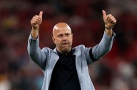 Liverpool prospect agrees move to join former coach at Champions League club