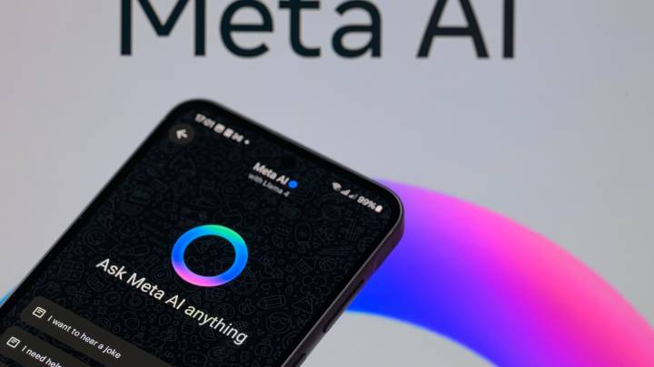 Meta announces temporary chatbot updates to protect teen users