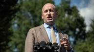 Stephen Miller sobre el despliegue militar contra Maduro: "Nadie asesina más estadounidenses que los cárteles"