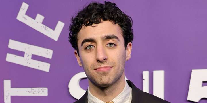 Emil Wakim to Exit ‘Saturday Night Live’ Ahead of Season 21 