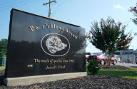 Boar's Head plans to reopen troubled deli meat plant, but reports of sanitation problems persist