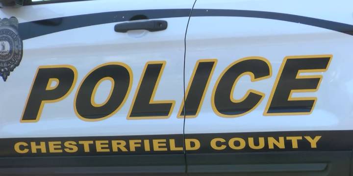 Woman faces additional charge after pedestrian killed in hit