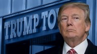 Appeals court throws out massive civil fraud penalty against Trump