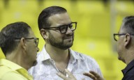 Lo afirma José Juan Baeza: “Los Capitanes no están a la venta”